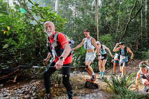 BIB: 
                            <button type="button" onclick="openModal(22350109)" class="btn btn-primary btn-sm float-right btn-popup" data-toggle="modal" data-target=".modal-high-quality">
                        <i class="fas fa-shopping-cart"></i> Add to Cart
                    </button>
                                            <button type="button" onclick="isThisMe(22350109, true)" class="btn btn-success btn-sm float-right btn-popup btn-isme hidden" data-toggle="tooltip" data-placement="bottom" title="นี่คือรูปของคุณใช่ไหม คลิกที่นี่เพื่อเอาเข้าอัลบั้ม">
                        <i class="fas fa-plus"></i> Add to album
                    </button>
                    <button type="button" onclick="isThisMe(22350109, false)" class="btn btn-warning btn-sm float-right btn-popup btn-isnotme hidden">
                        <i class="fas fa-ban"></i> Remove from album
                    </button>